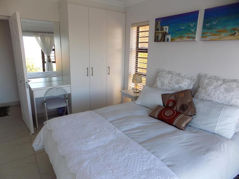 4 Bedroom Property for Sale in Monte Christo Western Cape